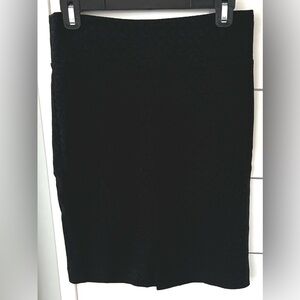 Women's Pencil Skirt